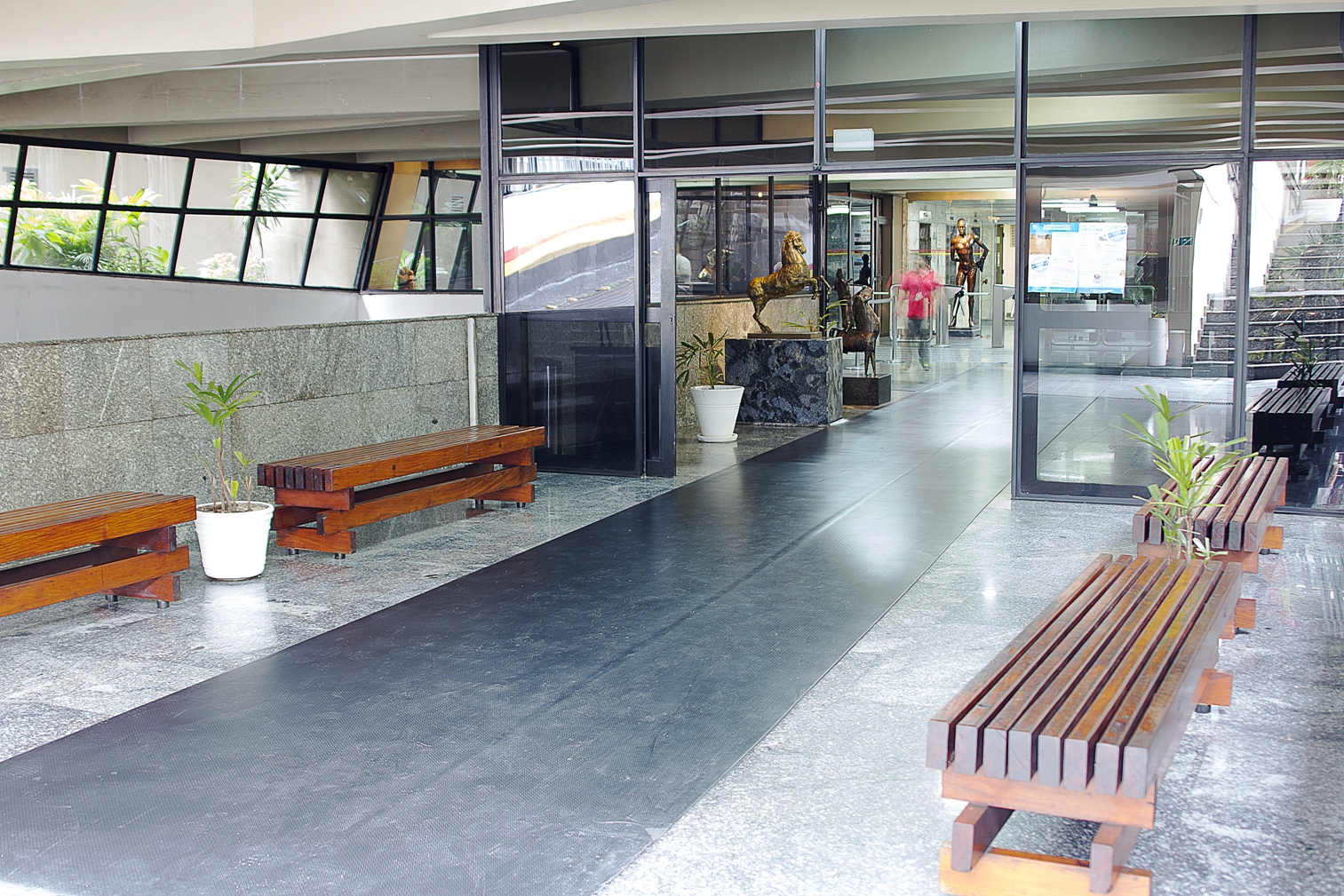 c)Hall Entrada Térreo.jpg