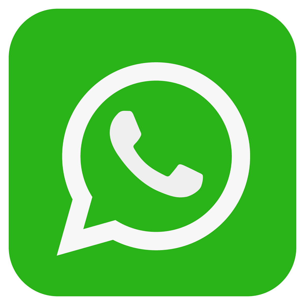 —Pngtree—whatsapp icon vector_8704827.png