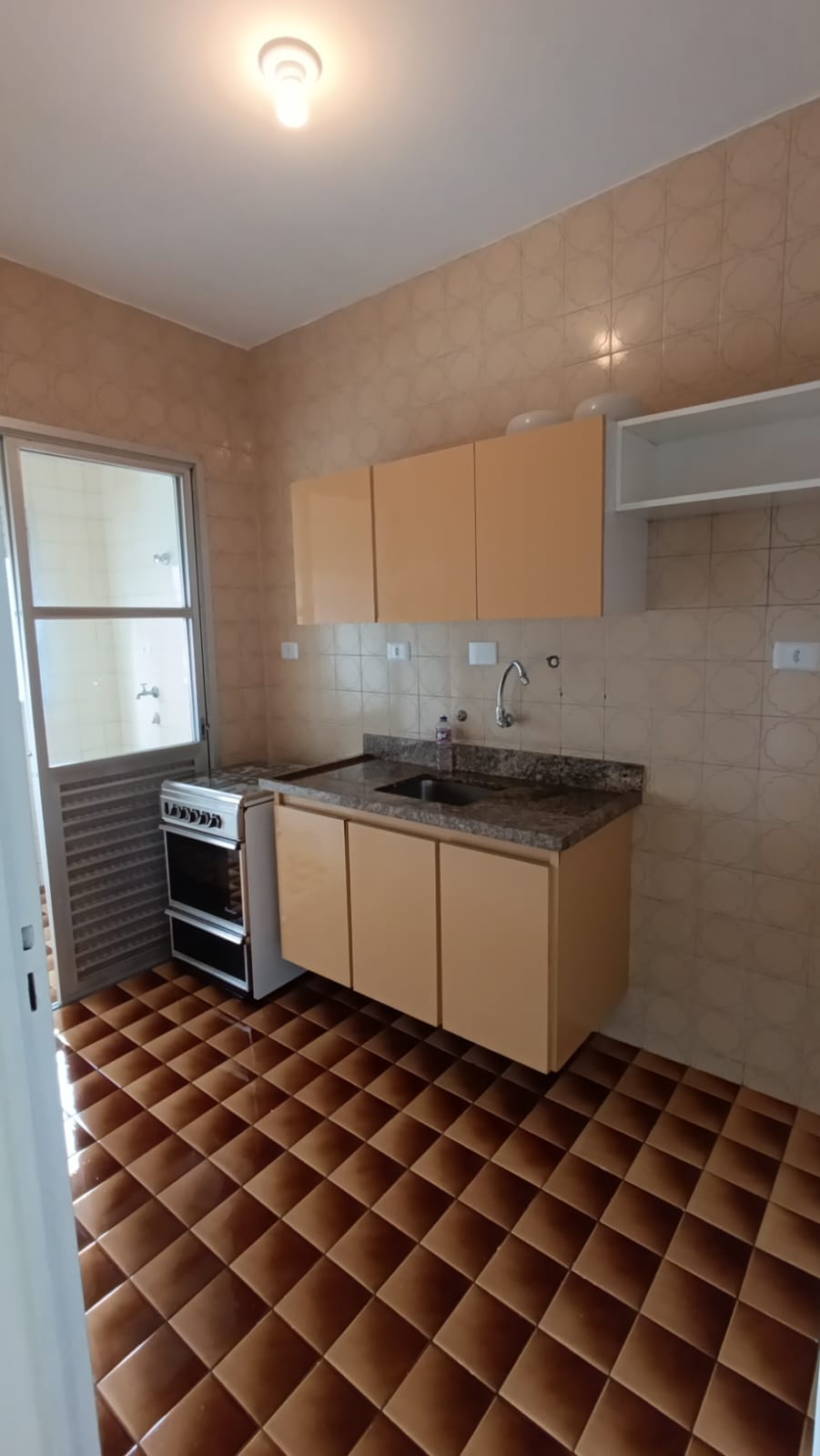 WhatsApp Image 2025-08-13 at 09.14.16 (1).jpeg