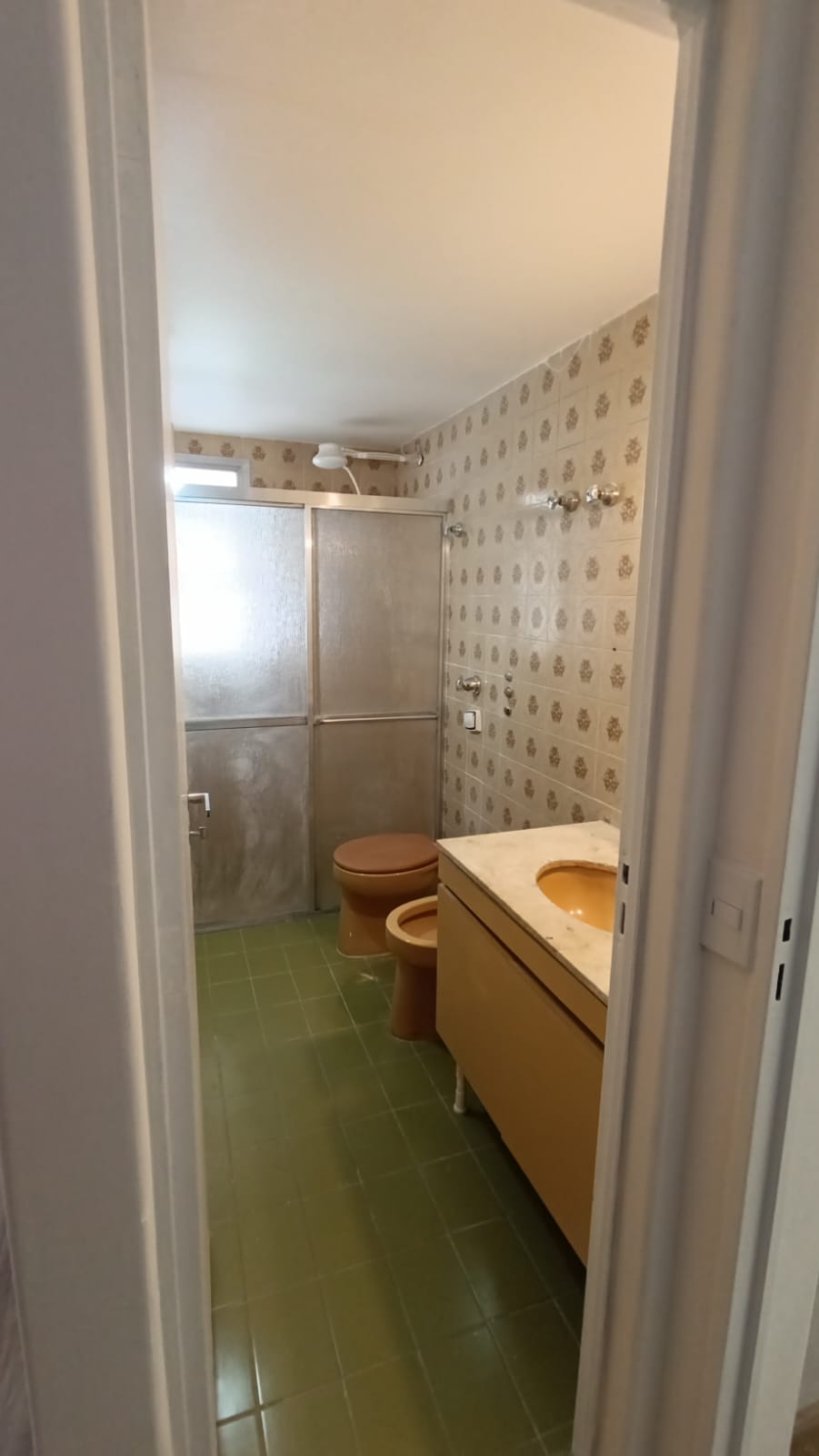 WhatsApp Image 2025-08-13 at 09.14.14 (2).jpeg