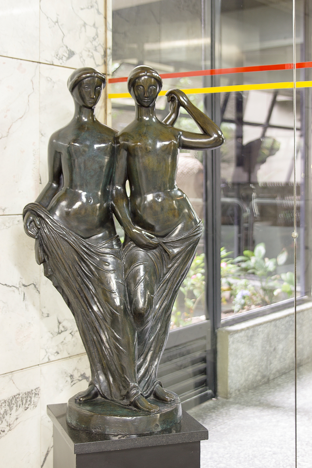 g)Obra2 Hall Elev Térreo 2.jpg