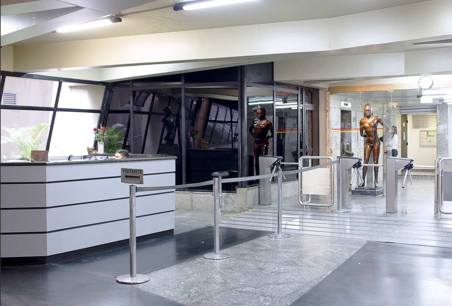 d)Hall Portaria Social.jpg