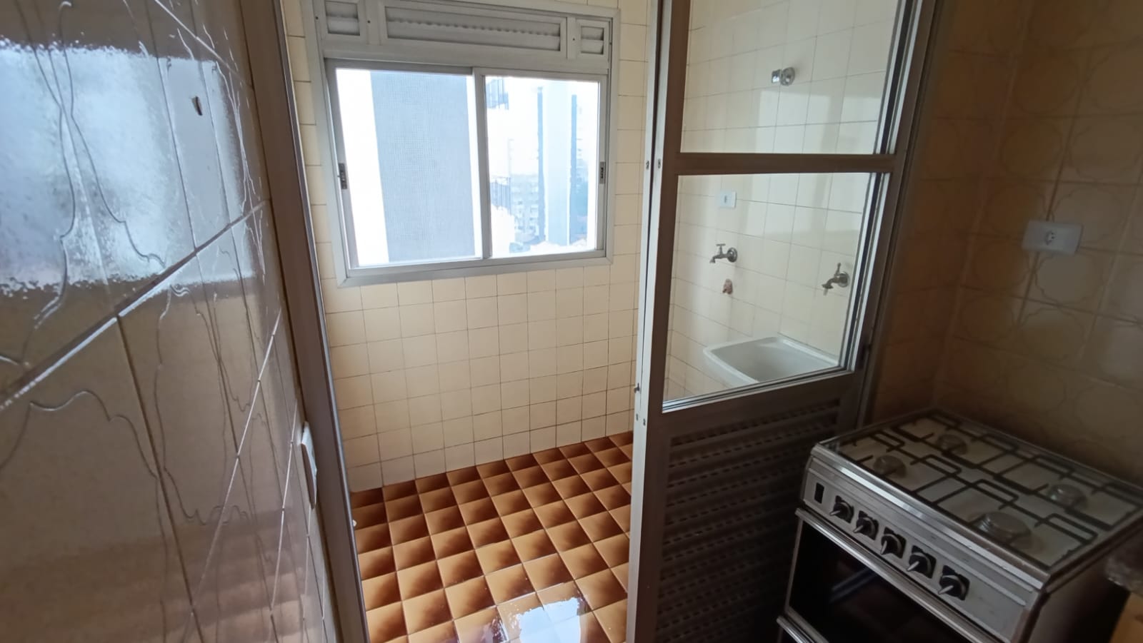 WhatsApp Image 2025-08-13 at 09.14.16 (2).jpeg