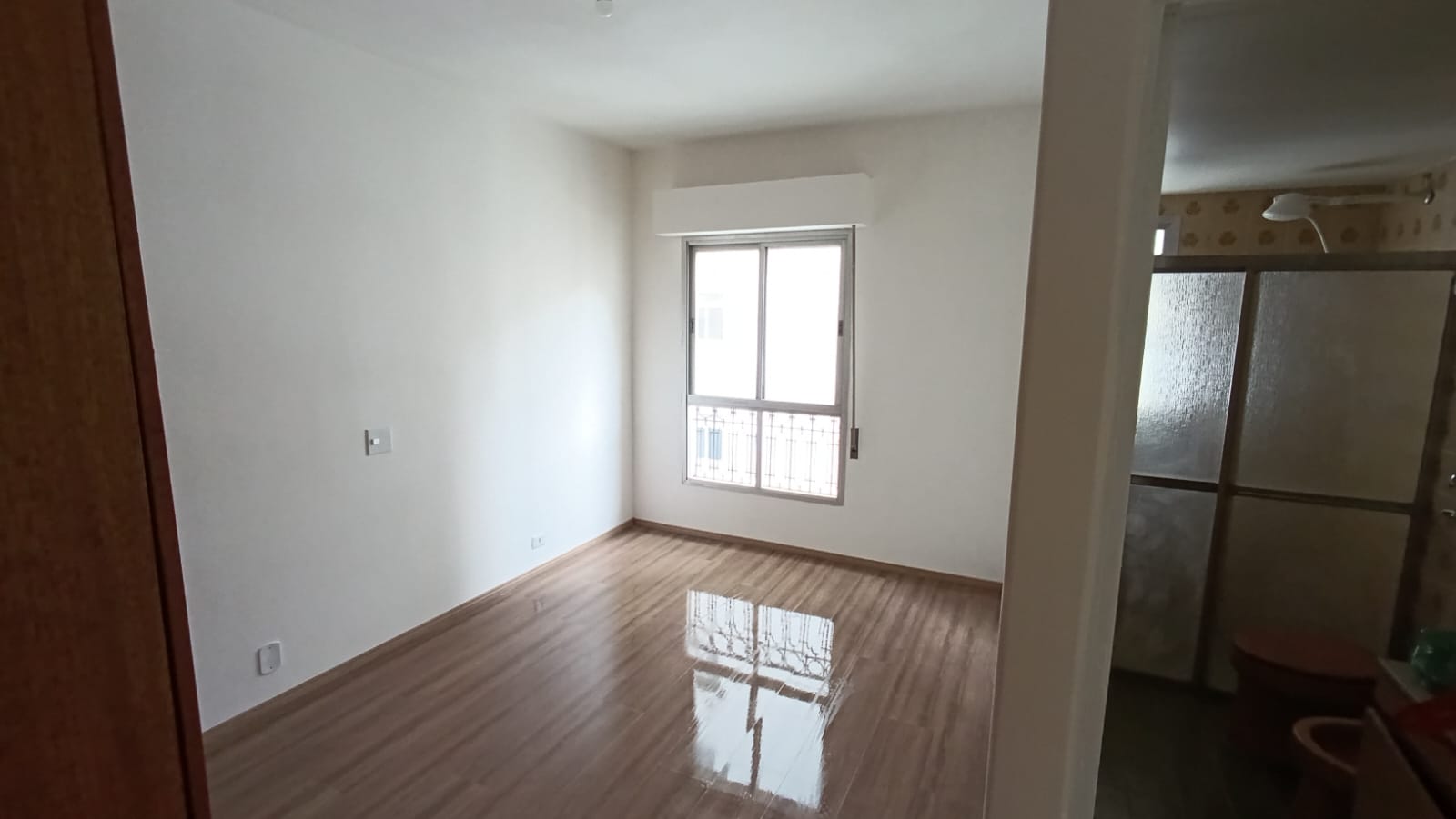 WhatsApp Image 2025-08-13 at 09.14.13.jpeg