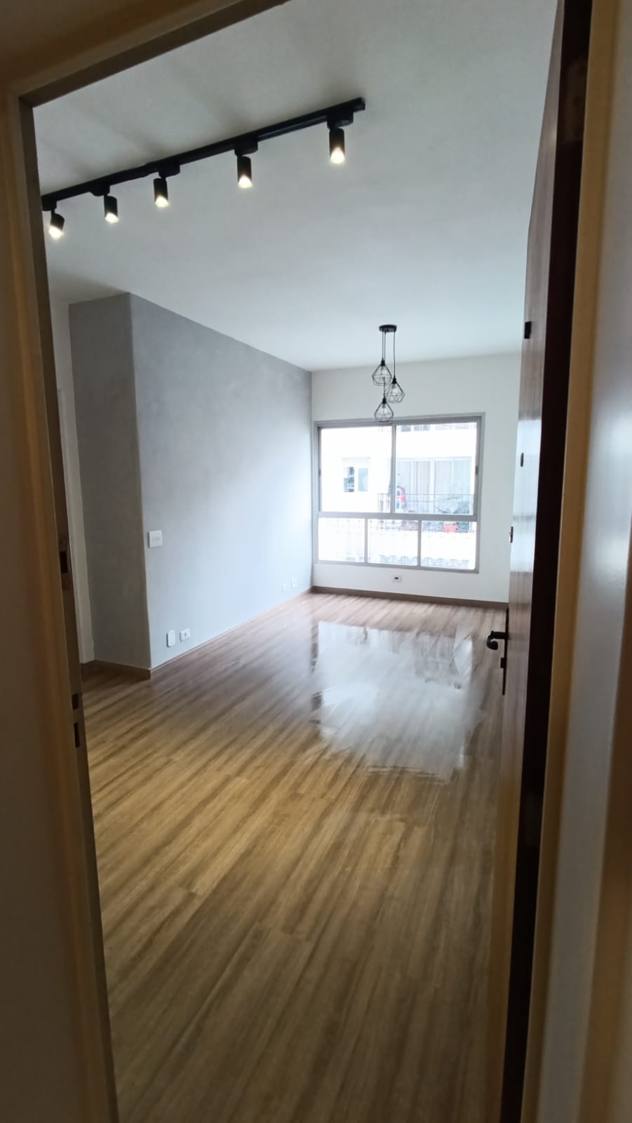 WhatsApp Image 2025-08-13 at 09.14.15 (3).jpeg