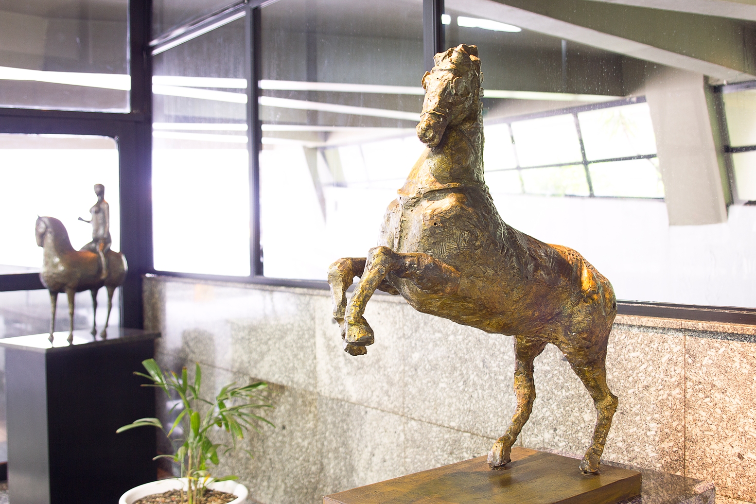 f)Obra1 Hall Entrada.jpg