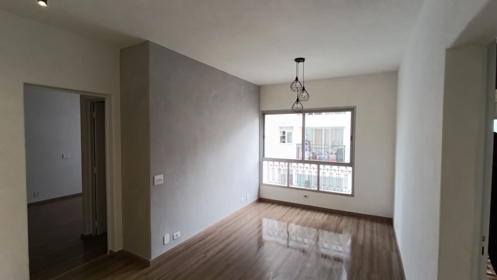 WhatsApp Image 2025-08-13 at 09.14.15.jpeg